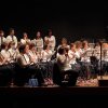 Santa Cecilia 2013 (Foto: Paolo Chiarotto)